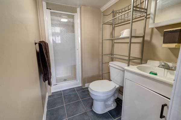 906 -912 Rue Désiré, Sorel-Tracy — photo 6