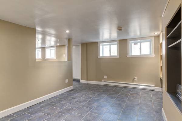 906 -912 Rue Désiré, Sorel-Tracy — photo 7