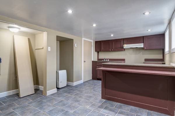 906 -912 Rue Désiré, Sorel-Tracy — photo 9