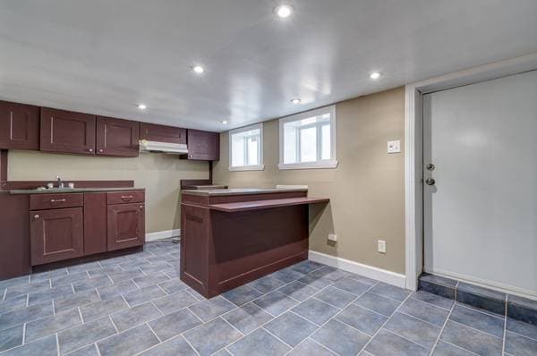 906 -912 Rue Désiré, Sorel-Tracy — photo 10
