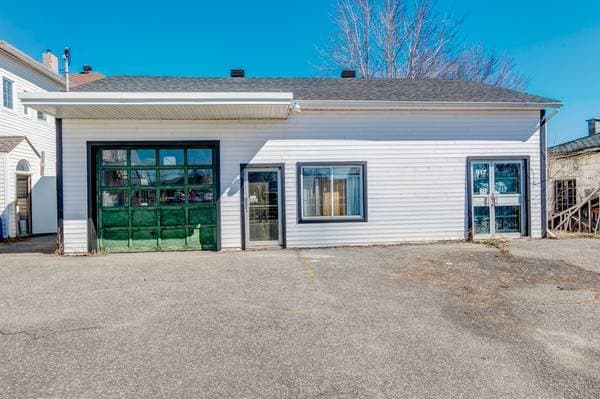 917 Rue Bourassa, Sorel-Tracy — photo 1