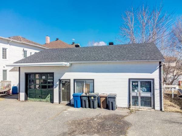 917 Rue Bourassa, Sorel-Tracy — photo 3