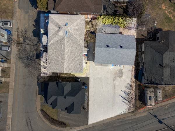 917 Rue Bourassa, Sorel-Tracy — photo 4