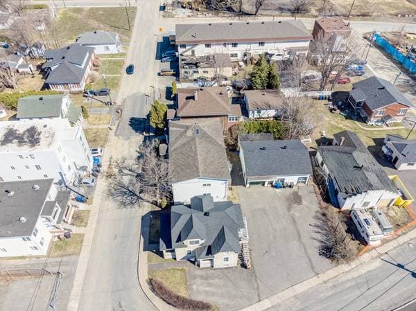 917 Rue Bourassa, Sorel-Tracy — photo 5