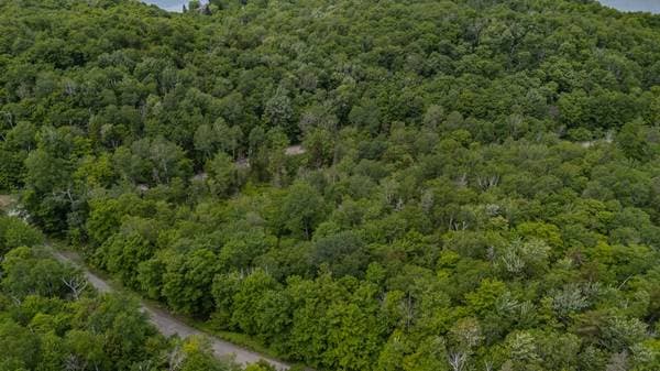 Ch. du Lac-des-Becs-Scie E., Saint-Sauveur — photo 6