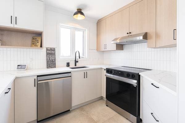 196 16e Avenue, Saint-Zotique — photo 15