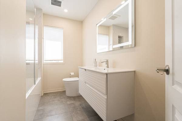 196 16e Avenue, Saint-Zotique — photo 18