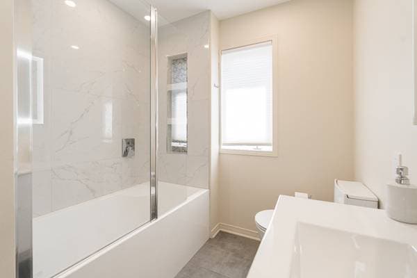 196 16e Avenue, Saint-Zotique — photo 19