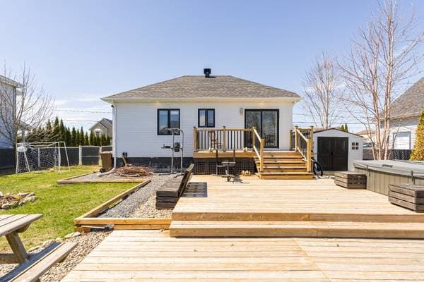 196 16e Avenue, Saint-Zotique — photo 27