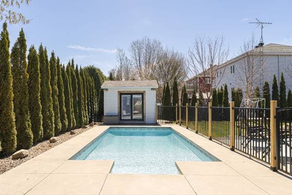 196 16e Avenue, Saint-Zotique — photo 31