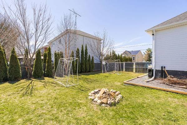 196 16e Avenue, Saint-Zotique — photo 32