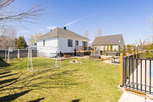 196 16e Avenue, Saint-Zotique — photo 34