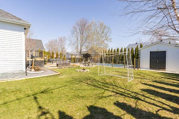 196 16e Avenue, Saint-Zotique — photo 35