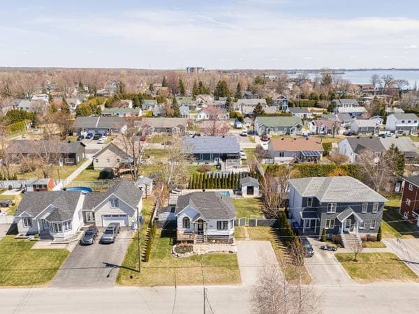 196 16e Avenue, Saint-Zotique — photo 37