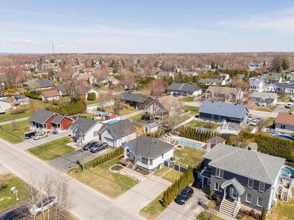 196 16e Avenue, Saint-Zotique — photo 38