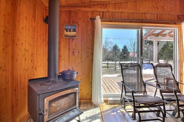 348 Route St-Louis, Carleton-sur-Mer — photo 17