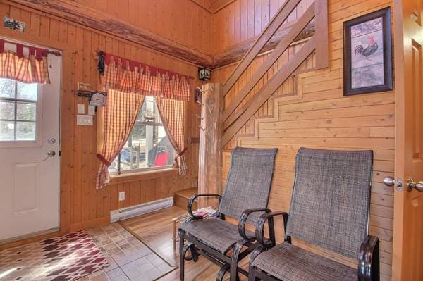 348 Route St-Louis, Carleton-sur-Mer — photo 20