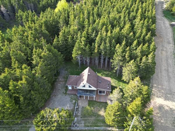 348 Route St-Louis, Carleton-sur-Mer — photo 3