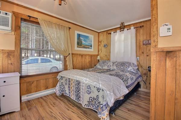 348 Route St-Louis, Carleton-sur-Mer — photo 23
