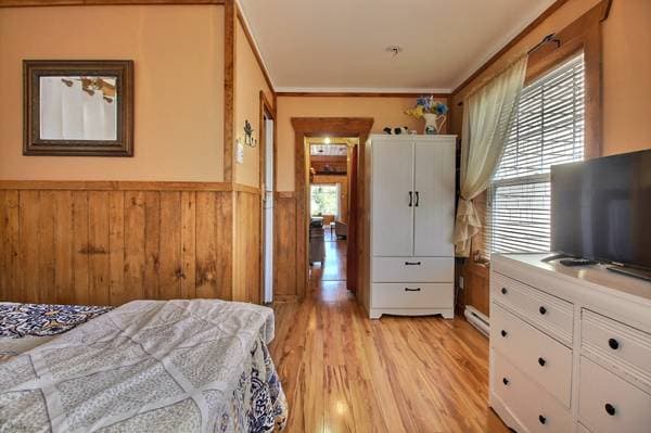 348 Route St-Louis, Carleton-sur-Mer — photo 24