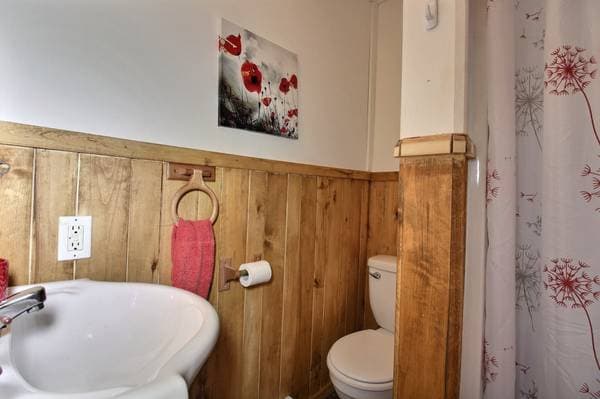 348 Route St-Louis, Carleton-sur-Mer — photo 26