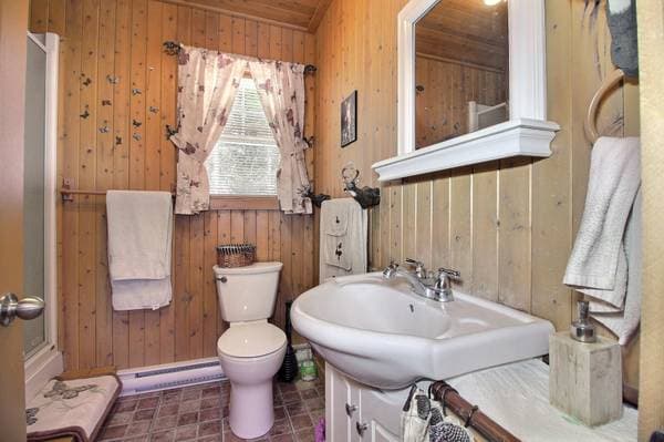 348 Route St-Louis, Carleton-sur-Mer — photo 27