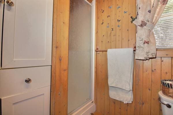 348 Route St-Louis, Carleton-sur-Mer — photo 28