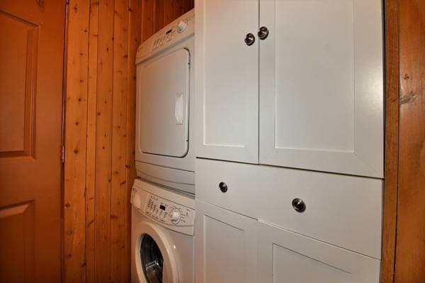 348 Route St-Louis, Carleton-sur-Mer — photo 29