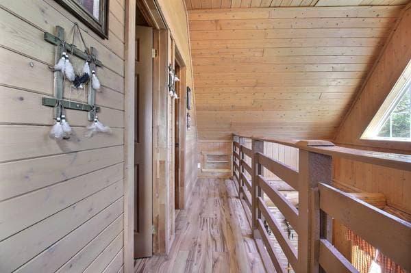 348 Route St-Louis, Carleton-sur-Mer — photo 30