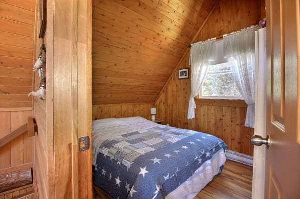 348 Route St-Louis, Carleton-sur-Mer — photo 34