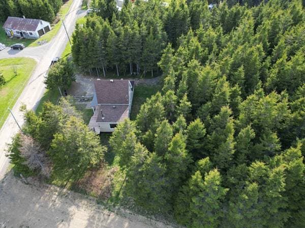 348 Route St-Louis, Carleton-sur-Mer — photo 37