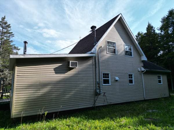 348 Route St-Louis, Carleton-sur-Mer — photo 42