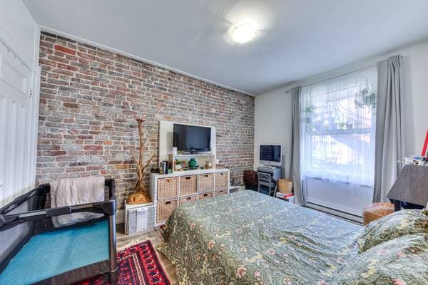 524 -528 Rue de Dublin, Montréal (le Sud-Ouest) — photo 2