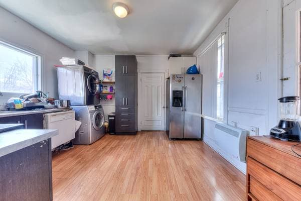 524 -528 Rue de Dublin, Montréal (le Sud-Ouest) — photo 11