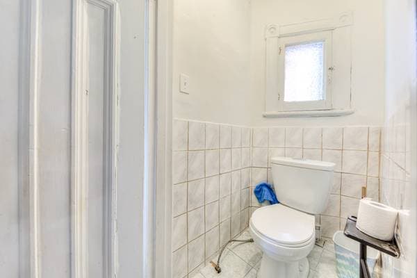 524 -528 Rue de Dublin, Montréal (le Sud-Ouest) — photo 15