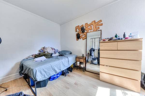 524 -528 Rue de Dublin, Montréal (le Sud-Ouest) — photo 16