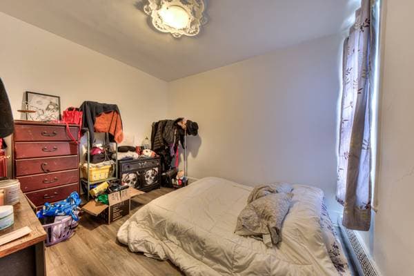 524 -528 Rue de Dublin, Montréal (le Sud-Ouest) — photo 17
