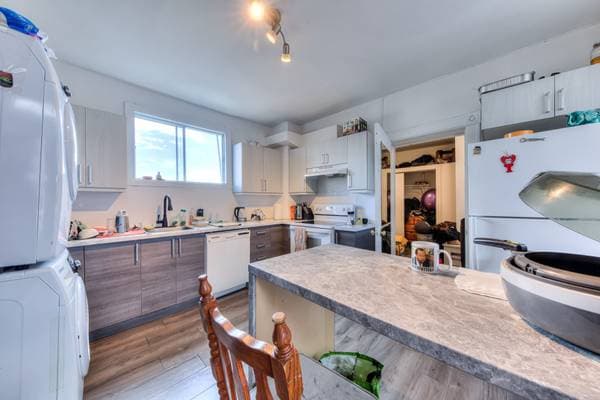 524 -528 Rue de Dublin, Montréal (le Sud-Ouest) — photo 20