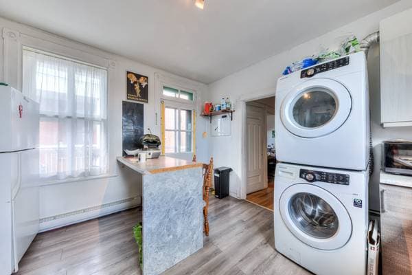 524 -528 Rue de Dublin, Montréal (le Sud-Ouest) — photo 21