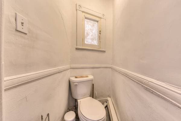 524 -528 Rue de Dublin, Montréal (le Sud-Ouest) — photo 22