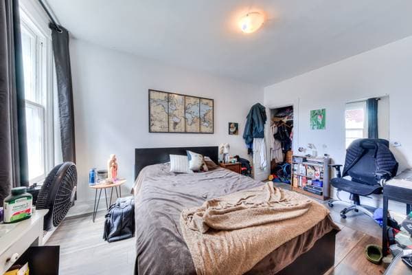 524 -528 Rue de Dublin, Montréal (le Sud-Ouest) — photo 25