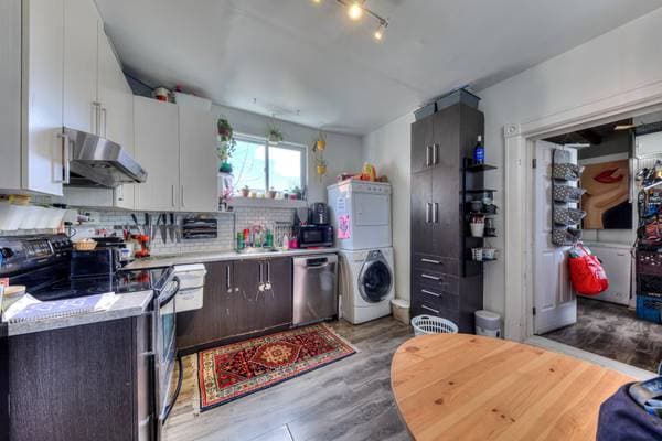 524 -528 Rue de Dublin, Montréal (le Sud-Ouest) — photo 6