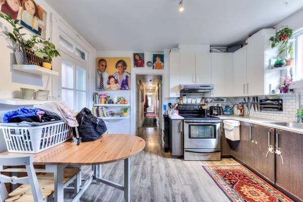 524 -528 Rue de Dublin, Montréal (le Sud-Ouest) — photo 7