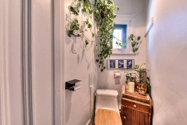 524 -528 Rue de Dublin, Montréal (le Sud-Ouest) — photo 8