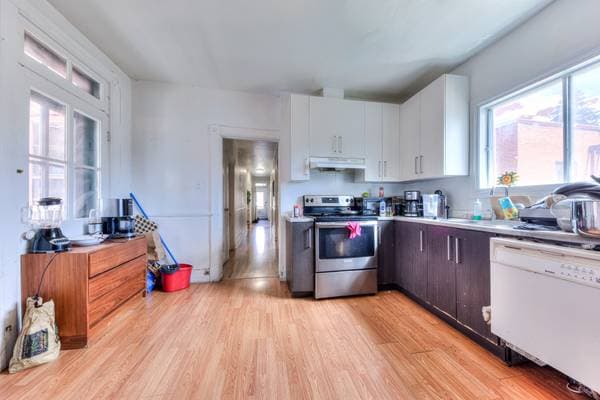 524 -528 Rue de Dublin, Montréal (le Sud-Ouest) — photo 10