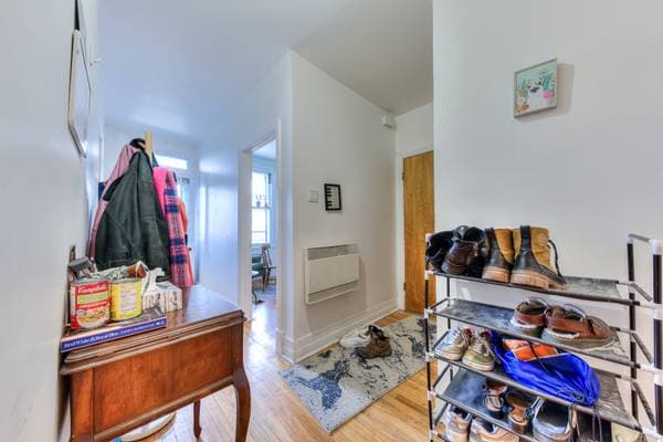530 -534 Rue de Dublin, Montréal (le Sud-Ouest) — photo 2