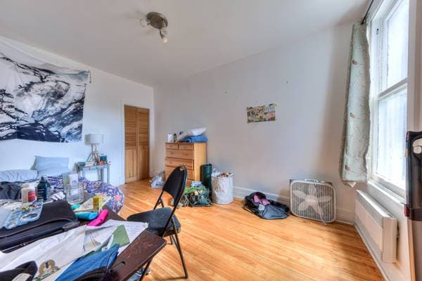 530 -534 Rue de Dublin, Montréal (le Sud-Ouest) — photo 11