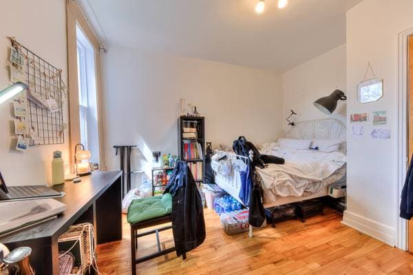530 -534 Rue de Dublin, Montréal (le Sud-Ouest) — photo 12