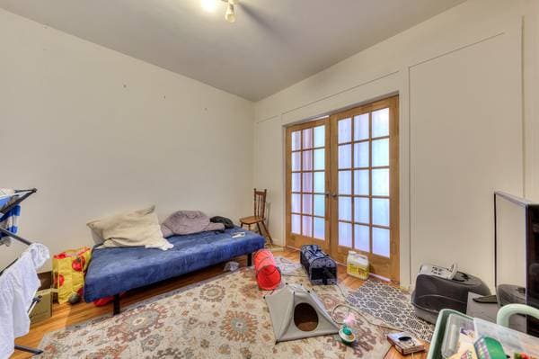 530 -534 Rue de Dublin, Montréal (le Sud-Ouest) — photo 13