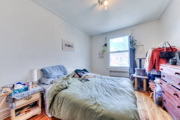 530 -534 Rue de Dublin, Montréal (le Sud-Ouest) — photo 14